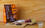Australian Moss - Performance Regalo 2 kg