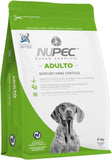 NUPEC - Adulto