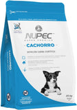 NUPEC - Cachorro