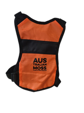 Arnés para Perro Pequeño