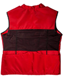 Chaleco Repelente Dama