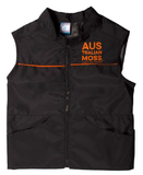 Chaleco Repelente Juvenil