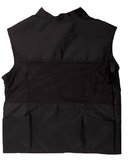 Chaleco Repelente Juvenil