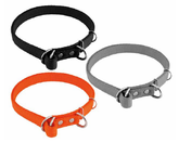 Collar de Alta Tenacidad