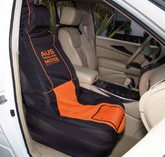 Cubreasientos Delantero