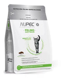 NUPEC - Felino Adult Indoor