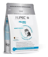 NUPEC - Felino Kitten