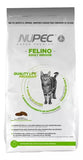 NUPEC - Felino Adult Indoor