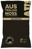 Australian Moss - Holístico