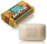 Jabón de Avena Hipoalergénico