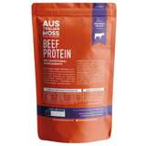 Australian Moss - Proteína de Res