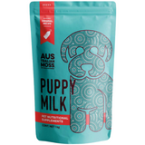 Australian Moss - Puppy Milk
