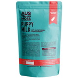Australian Moss - Puppy Milk
