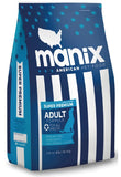 Manix - Adulto