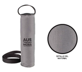 Mordedera Cilíndrica