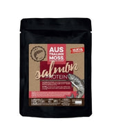 Australian Moss - Regalo Proteína de Salmón