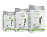 NUPEC - Felino Adult Indoor