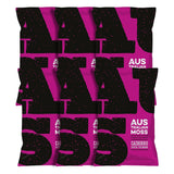 Australian Moss - Cachorro