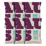 Australian Moss - Conejo