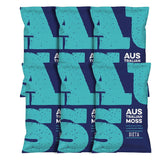 Australian Moss - Dieta