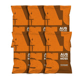 Australian Moss - Performance