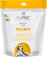 NUPEC - Digestive Care