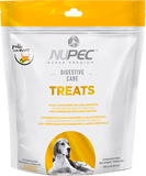 NUPEC - Digestive Care