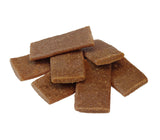 NUPEC - Digestive Care