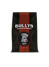 Bullys - Cachorro
