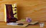 Australian Moss - Cordero y Arroz Regalo 2 kg