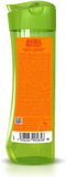 Kit Limpieza Animal Planet - Shampoo, Atrayente, Repelente