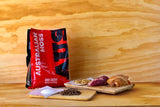 Australian Moss - High Energy Regalo 2 kg