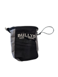 Bolsa Porta Premios