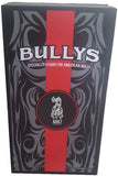 Bullys - Adulto