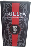 Bullys - Cachorro