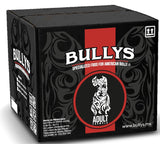 Bullys - Adulto