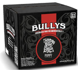 Bullys - Cachorro