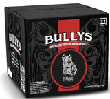 Bullys - Hembra Gestante