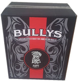 Bullys - Cachorro