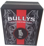 Bullys - Hembra Gestante