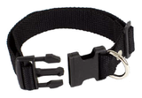 Collar de Nylon