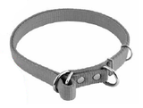 Collar de Alta Tenacidad