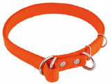 Collar de Alta Tenacidad