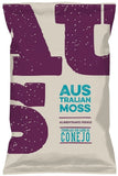 Australian Moss - Conejo
