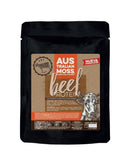 Australian Moss - Regalo Proteína de Res