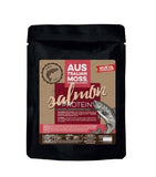 Australian Moss - Regalo Proteína de Salmón