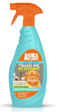 Animal Planet 2 Pack Kit de Limpieza - Atrayente y Repelente