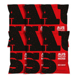 Australian Moss - High Energy