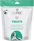 NUPEC - Dental Care