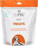 NUPEC - Smart